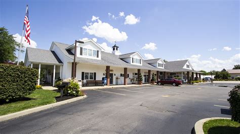 West seneca car rentals Find the best Villas in West Seneca, NY in 2023